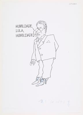 Hoje, 3 de maio de 2002