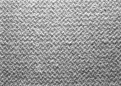 Detalhe de tecidos Lanifício Fileppo S.A.