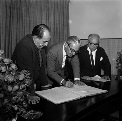 Assembleia da Coligação das Sociedades de Autores e Compositores