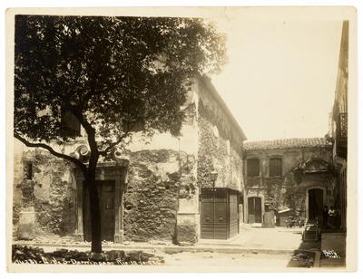 Largo de São Domingos