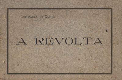 A revolta