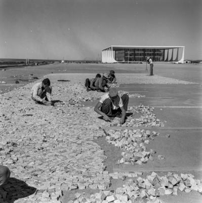 Supremo Tribunal Federal