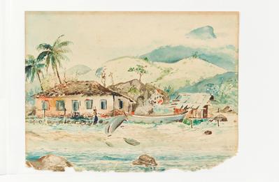 Villa Bella = litoral =