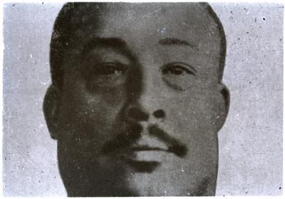 Anacleto de Medeiros