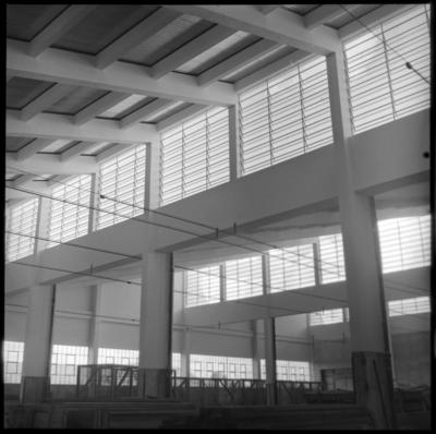 Fábrica da Duratex S.A.