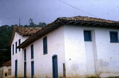 Igreja de Nossa Senhora da Escada
