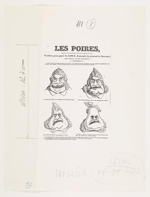 A poarpularidade do vosso presidente, pelos padrões do Dr. Ulysses