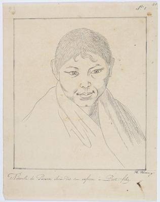 Natural do Paraná, criada desde sua infância em Porto Feliz