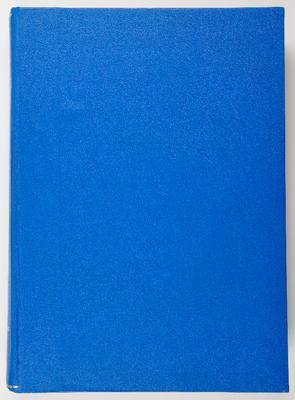 Para Todos / Jan. a Abr. 1928 / J. Carlos