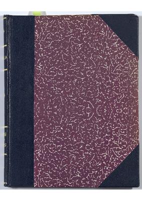 Veja / 1968 / a / 1969