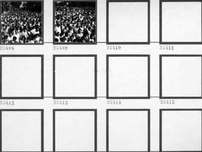 Procissão do Círio de Nazaré