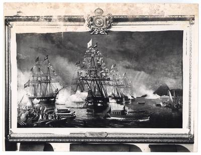 Edoardo De Martino (pintura)