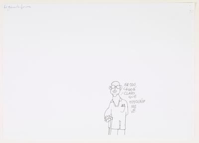 De cores, tons e subtons