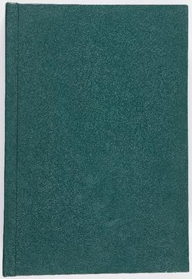 Careta / 1984 - 2009 / 1946 / J. Carlos