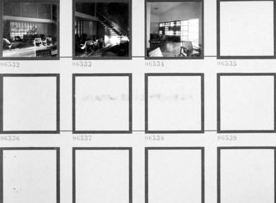 Centro Técnico da Aeronáutica