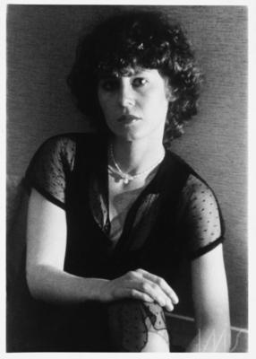 [Teoria e Prática em Tradução Literária]