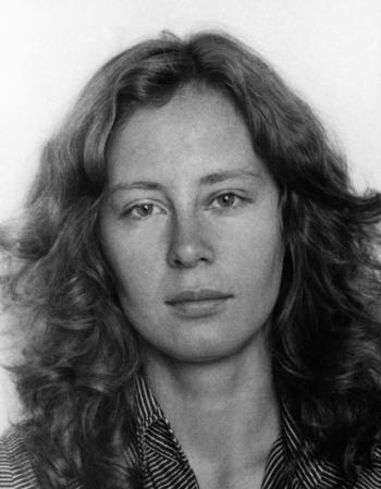 Ana Cristina Cesar (ACC)