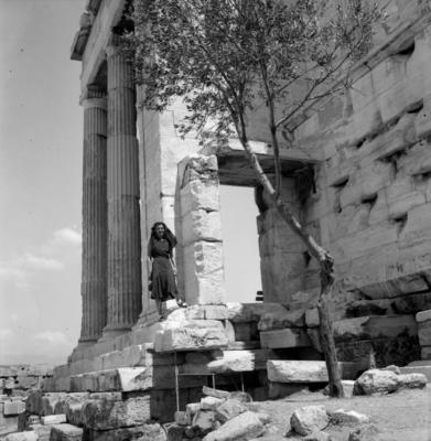 Sítio arqueológico