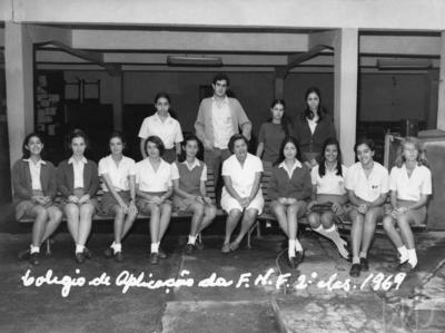 [Colégio de Aplicação da Faculdade Nacional de Filosofia]