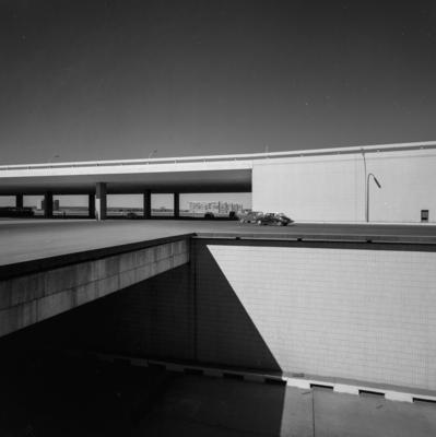 Estação Rodoviária do Plano Piloto