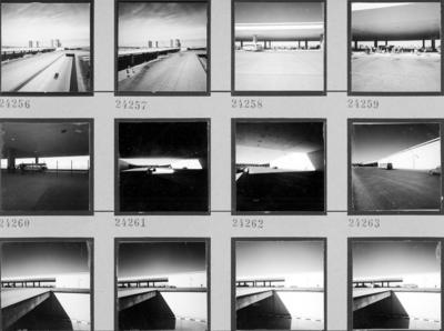 Estação Rodoviária do Plano Piloto