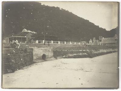 Bairro de Copacabana