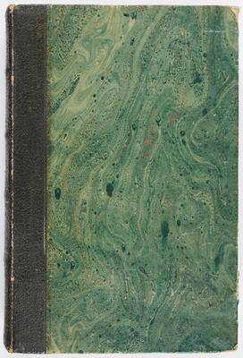 Careta / 2114 - 2131 / 1949 / J. Carlos