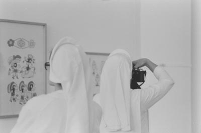 Bienal Latino-Americana