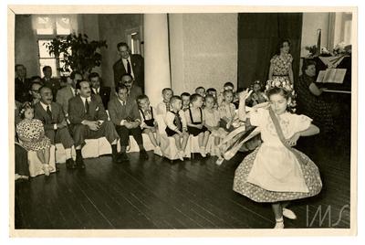 [Viagem à Ucrânia]