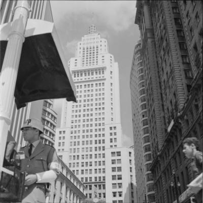 Edifício Altino Arantes