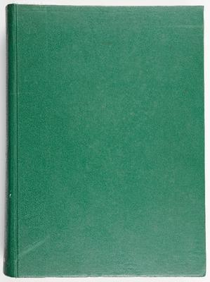 Careta / 240 - 265 / 1913 / J. Carlos