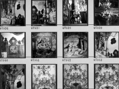 Igreja de São Francisco de Assis