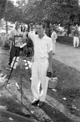 Congresso Nacional da Padroeira do Brasil