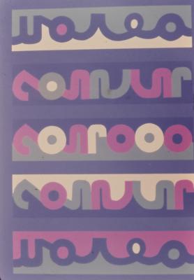 Reprodução de gravura chilena para matéria