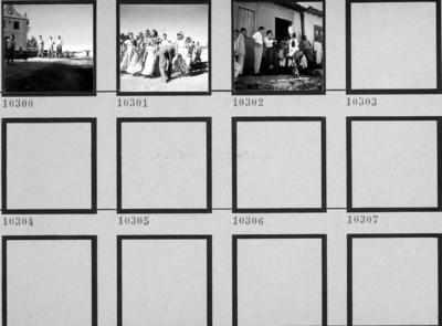 José Medeiros (1921-1990)