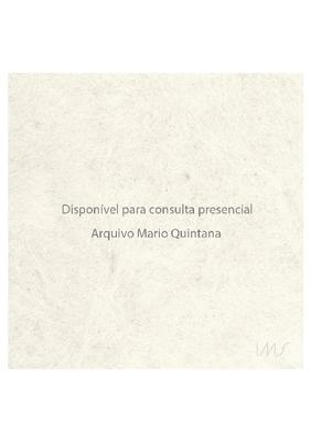 Poeta não come flor, nem vive de suspiros