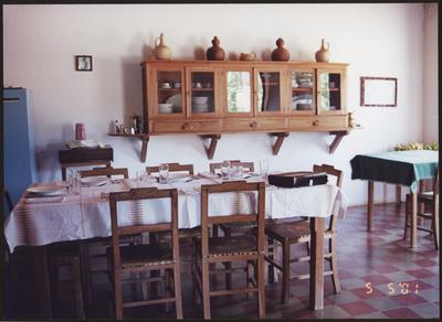 Fotografia; autor: SIMÕES, Eduardo