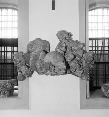 Museu da Inconfidência - Santíssima Trindade