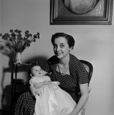 Família de Sonia Regina Alves Lima