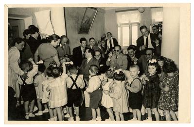 [Viagem à Ucrânia]