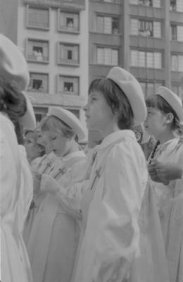 Congresso Nacional da Padroeira do Brasil