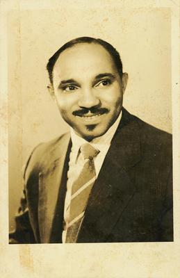 Lupicínio Rodrigues