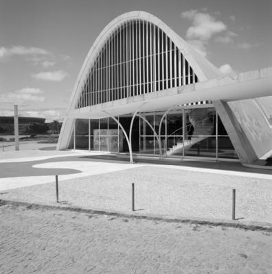 Igreja de São Francisco de Assis