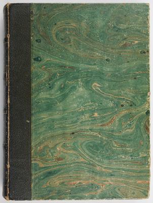 Careta / 55 - 82 / 1909 / J. Carlos