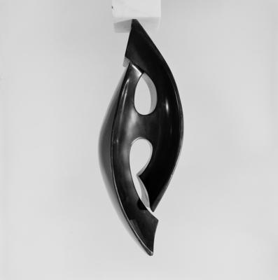 Escultura de Bruno Giorgi