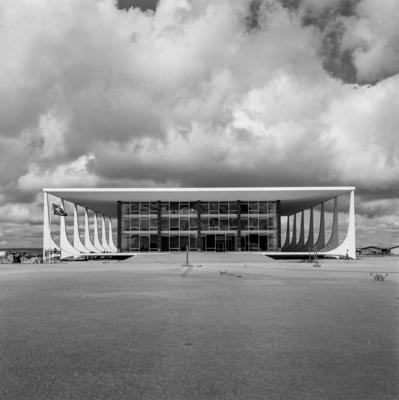 Supremo Tribunal Federal