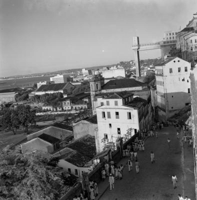 Salvador
