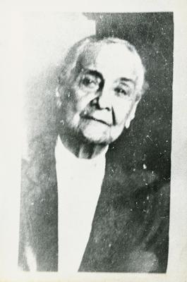 Chiquinha Gonzaga (reprodução)