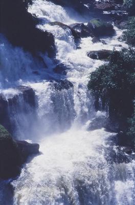 Cachoeira