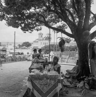 Lavagem de Nosso Senhor do Bonfim